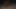 ダイアナは間を愛する