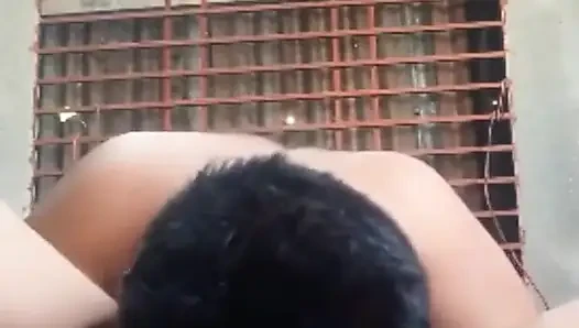 Bangla Music Video Competit