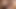 Older Woman Gets Fucked