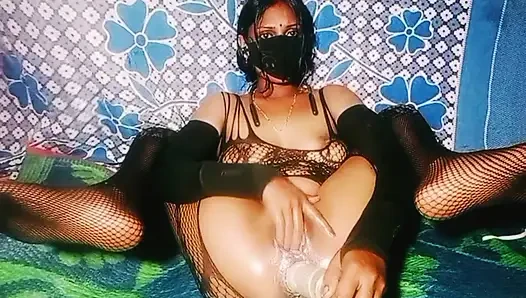 Mampi Bhabhi Ki Große Anal Sexy Mädchen Fickvideos