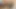 The husband shared his wife with a friend. Threesome. MFM. Wife sucks lover. Cuckold