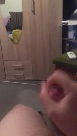 Kevin
