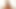 Sweet Boyfriend Mike Steel Eats Your Pussy and Fucks You POV - My POV Boyfriend FPOV Virtual Sex