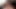私のアソコの下でもがき、顔でセックス