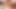 Toy Boy Sam Bourne Is In For a Treat With Hairy 85 Year Old Granny Norma