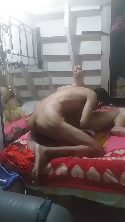 os benefícios da minha esposa em termos de fazer amor.