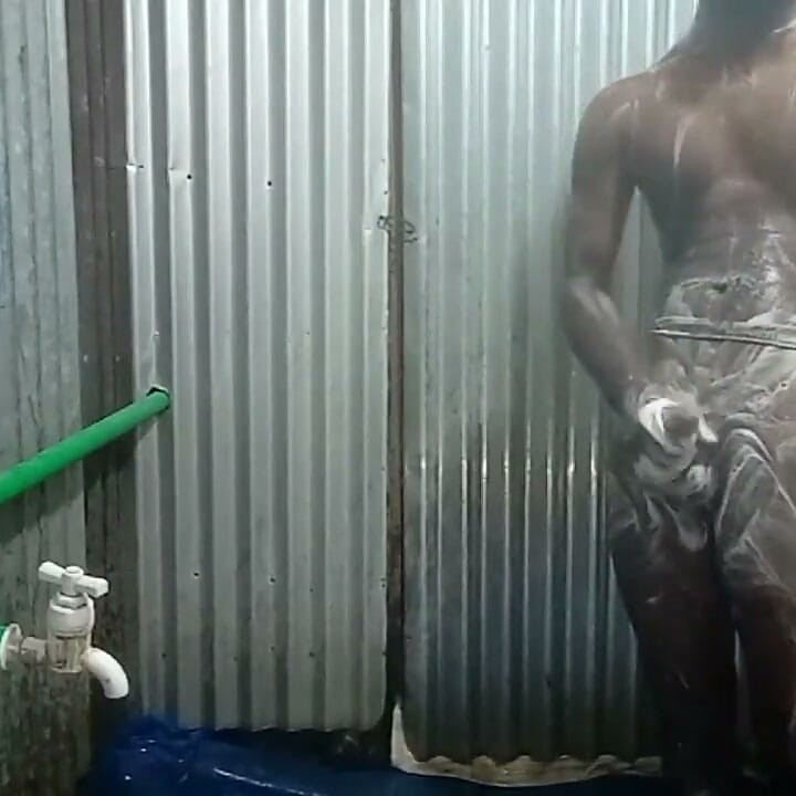 Video selamat pagi