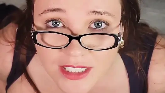 Табу, игра мамочки с сиськами с маслом, инструкция по дрочке, камшот