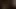 Anna Camp - True Blud s07e03