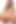 Oiled up babe rims her man and takes hard anal fucking