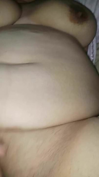 Wife