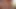 Busty blonde Angela Sommers masturbating