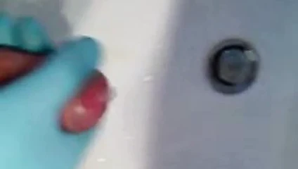 işte yine başlıyoruz