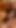 Angelica Heart, Liza del Sierra, Abelia ve Mischel Russo ile en iyi sakso derlemeleri