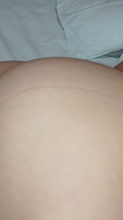 homemade sex with latina in sexy bikini | Clip 1