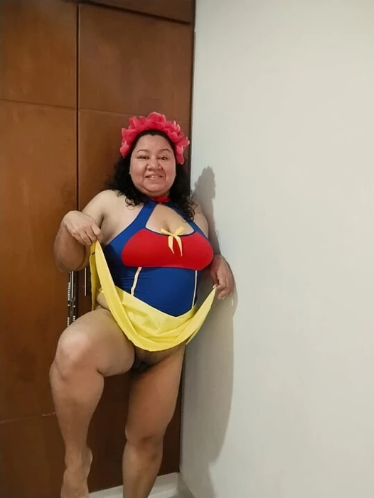 Melarikan diri dari cerita