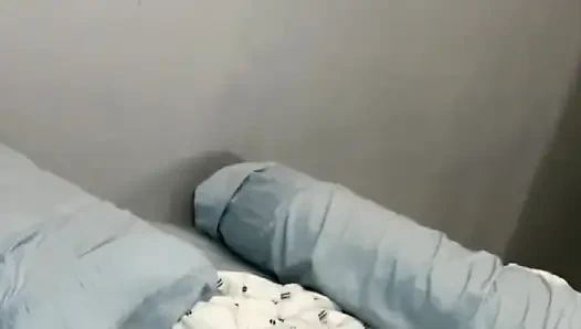 Seniman Indonesia bokep colmek masturbasi