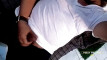 Pregled videozapisa