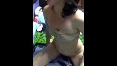 sit and ride mami