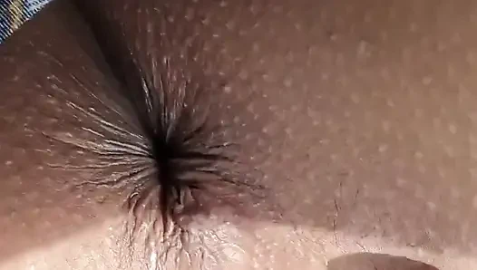 On the Road, Road Trip