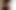 Neredeyse 50 ve hala ıslak - nineler
