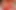 Horny Blonde Brittany Andrews Gets Banged by Big Dicked Sean Micheals!
