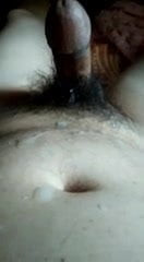 Cum again because i love it
