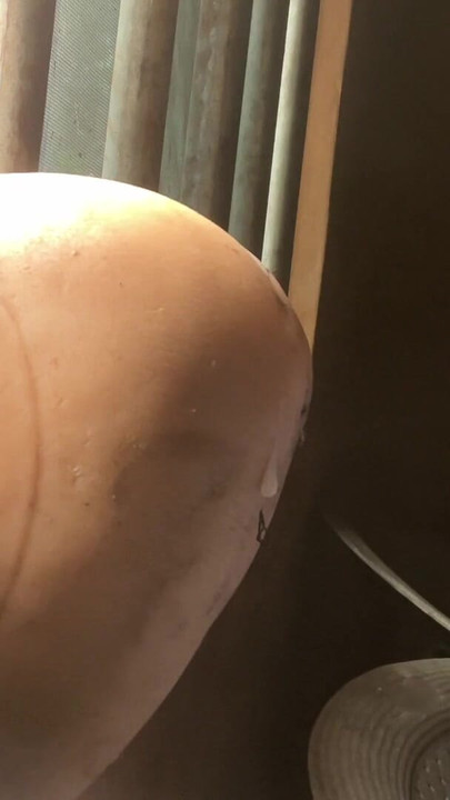Powerful moment from "Free big slut make me cum so sweet xxx"