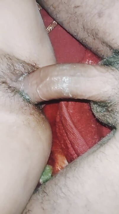 Kamla bhabhi ki gand mari