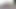 POV gefickt, Goth liebt es, auf Schwanz zu würgen