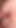 Key moment from "Anal group sex with the brunette with ponytails ends with"