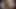 Amateur wife interracial cuckold