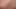 Derin aşırı çift amcık yumruk sokma fetişi orta yaşlı seksi kadın