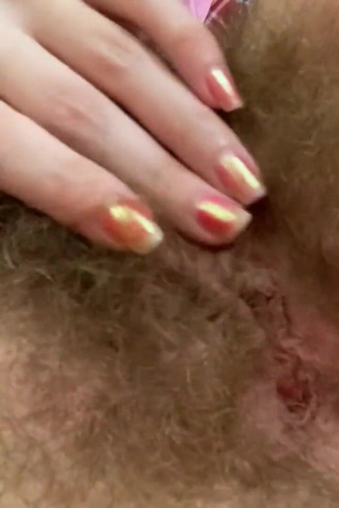 Noel Baba kızlar Xmas için büyük amcık