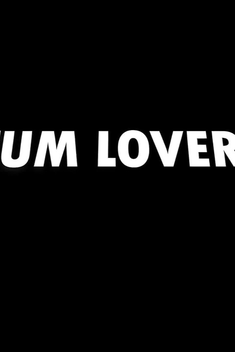 Cum Lovers 02