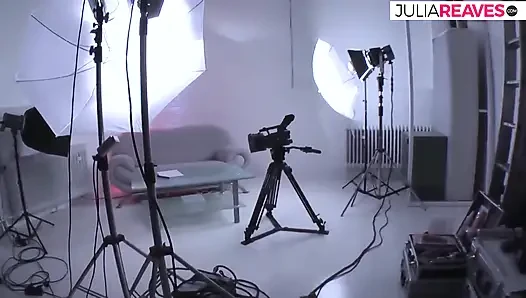 Versaute studentin braucht es immer extrem