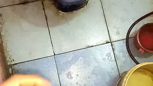 prezervatif nasıl giyilir