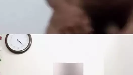 Brazilian butt number one in the world