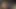 Video ön izlemesi