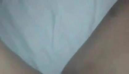 Persooo