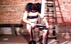 Pregled videozapisa