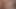 The Best Of Madruga3D Animated 3D Porn Compilation 15