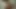 Video ön izlemesi