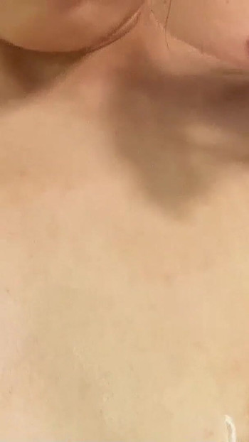 Powerful moment from "Cute Tiny Japanese Teen give Blowjob to old Guy while Friend Tease Virgin Pussy"