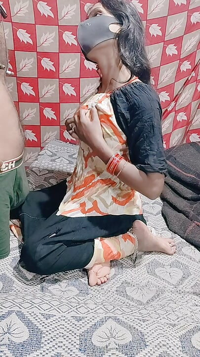 Bhai bahan ki chudai sex video asalil