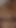 Snapchat porno yıldızınız olabilir miyim? Lütfen