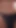 Büyük memeli tanrıça Arap diva otel azdırıyor yapay zeka fantezi porno | Klip 2