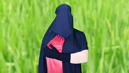 Bangladeshi sundori lipi bhabhi