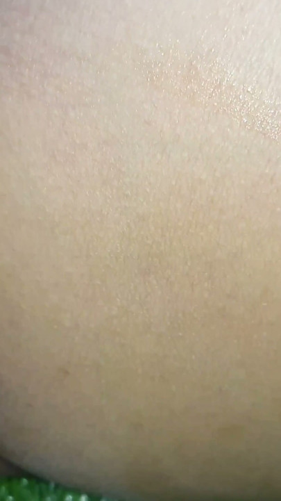 Desi stepsister ko land chusaya | Clip 2