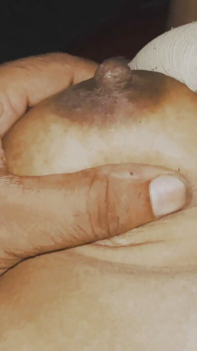 desi bhabhi very romantic and hot village bhabhi